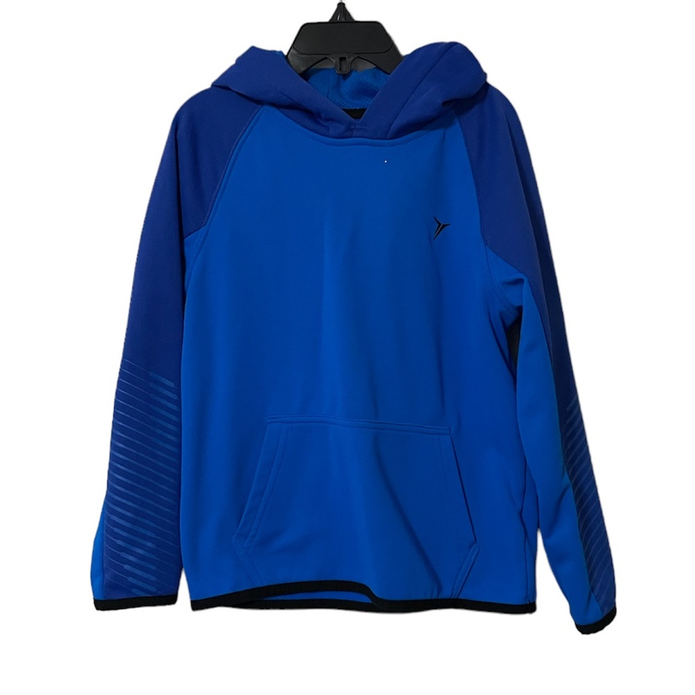 Old Navy Active Boys Sweatshirt Size 5